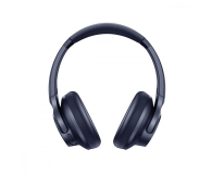 soundcore Space Q20i niebieskie - 1236817 - zdjęcie 5